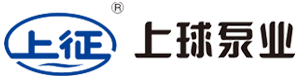 bl(f)